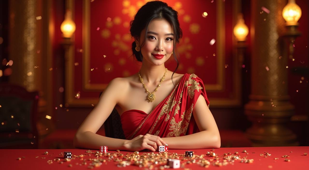 toto1000 Treasure Saga ထဲက ကစားစဉ်တွေကို အပြည့်အဝ ဖော်ပြခြင်း